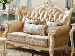 in delhi whole royal sofa set