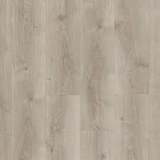 Xl floors, llc is a full service ﬂooring company. Berry Alloc Laminate Flooring Eternity Long Gyant Xl Brown 12mm X 190mm X 2038mm The Wooden Floor Store Company