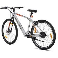Price Of Hero Electric Bicycle Outlet Styles, 55% OFF |  lamphitrite-palace.com