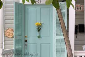 key west front doors for inspiration