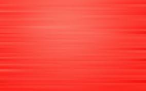 hd wallpaper red strip background