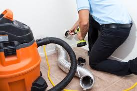 dryer vent cleaning lake placid fl