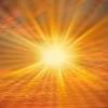 Bright sun always lives up to customer's and stakeholder's expectations by keeping her promises and trusted performance. 1
