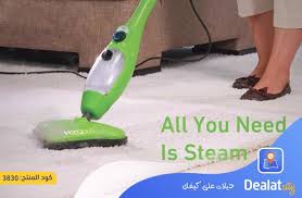 steam mop 5 in 1 steam cleaner steamer