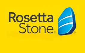 Image result for rosetta stone