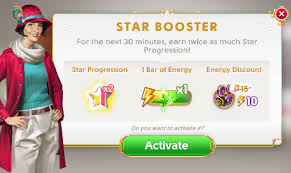 How are they supposed to know youtuber play this game and make it get us by hundreds of energy bar doesn't make me want to cancel my subscription but i will jump ship the moment i see a griffin will be unlimited if you have a subscription from the moment they do the update that implements the. What Is A Star Booster And How Do I Get It June S Journey Help Center