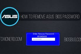 10 digits enter unlock password key, we provide acer master password for laptop. How To Remove Or Reset Acer Laptop Bios Password Toxicnerd