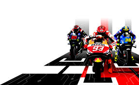 The calendar for the 2021 motogp™ season has been released. Motogp 21 The Official Videogame
