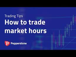 Forex trading can be done almost 24 hours a day, 5 days a week. Best Time To Trade Forex In Australia Updated For 2021