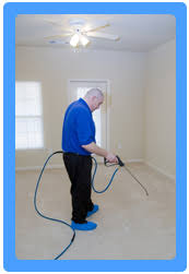 carpet cleaning mill valley ca 415