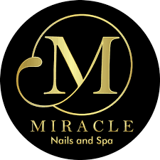 home nail salon 97206 miracle nails