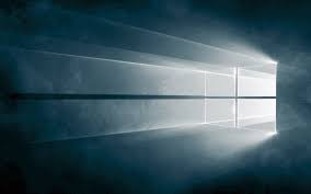 animated wallpaper windows 10 56 images