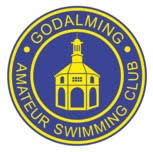 Squad Coach job in Godalming | Careers in Aquatics | Swimming.org