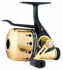 53 Fresh Spinning Reel Size Chart Home Furniture
