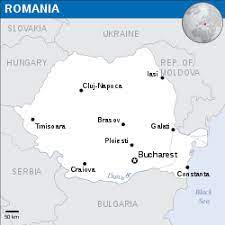 Pada tahun 1990 jumlah keseluruhan migran yang berdomosili di 12 negara eropa adalah Rumania Wikipedia Bahasa Indonesia Ensiklopedia Bebas