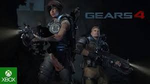 Swarm pods are thick, fleshly incubated pods created and deposited by snatchers where juvies and screamers are both created and housed from. Gears Of War 4 Gears Of War Wiki Fandom