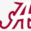 Basketball logo png is about is about normal alabama, alabama am bulldogs football, university, college, landgrant university. Https Encrypted Tbn0 Gstatic Com Images Q Tbn And9gcs3swogfch1xewq09pujgcoegd8m6lerms3qhp8w2xks5anm782 Usqp Cau