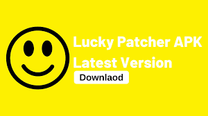 Download Lucky Patcher Apk Terbaru 2021 + Cara Instal