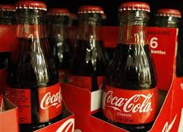 1200 x 1200 jpeg 195 кб. 130 Million Antique Stock Claim Against Coke Fizzles Reuters