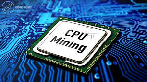I go over the top 5 cpu mineable coins of 2020 with the best cpu mining coin for 2020 going too…you'll have to watch for that. Cpu Mining The Best Cpu Models And How To Choose In 2020 Coin Post
