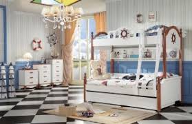 Children's bedroom furniture sets └ furniture └ children's home & furniture └ home, furniture & diy all categories antiques art baby books, comics & magazines business, office & industrial cameras & photography cars, motorcycles & vehicles clothes, shoes & accessories coins. Luxury Children Furniture American Blue Kids Bedroom Sets For Boy From China Tradewheel Com