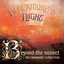 Beyond the Sunset [Bonus DVD]