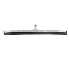 curved floor squeegee 54536