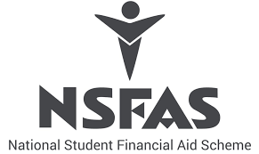 Nsfas registration form