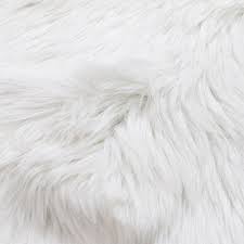 white fluffy rug target tianjin