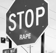 Image result for 13 year old nigerian girl raped