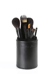 set of 12 professional brushes debbie