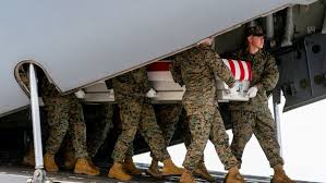 marines killed in osprey crash