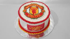 852 x 1136 jpeg 111 кб. Manchester United Cake Topper Easy Youtube