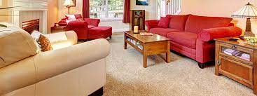 carpet cleaning premier carpet