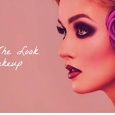 top 10 best mac makeup artist near