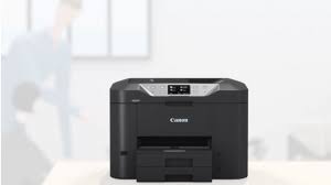 Best Printer 2019 7 Printers For Every Budget Trusted Reviews