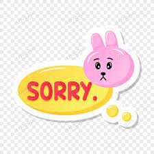 sorry images hd pictures for free