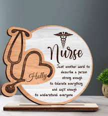35 thoughtful nurse retirement gifts to