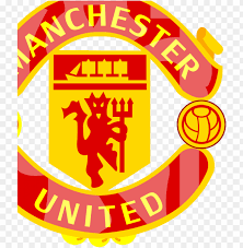Click the logo and download it! Manchester United 3d Logo Png Wwwimgkidcom The Image Dream League 2019 Manchester United Logo Png Image With Transparent Background Toppng
