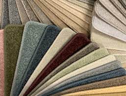 allied carpets wool carpets soft