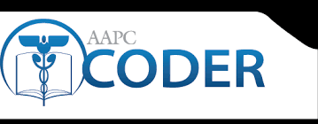 Durable Medical Equipment E0100 E8002 Hcpcs Codes Aapc Coder