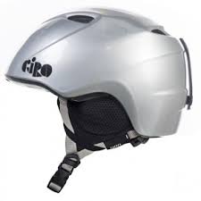 Giro Slingshot Helmet Giro Youth Ski Helmet