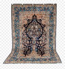 transpa rug png persian carpet