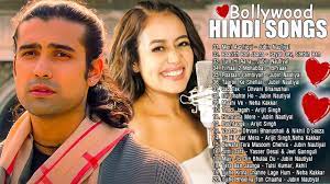 hindi new song latest bollywood songs