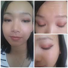 review makeup geek eyeshadows