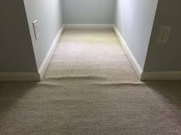 carpet stretching progreen carpet