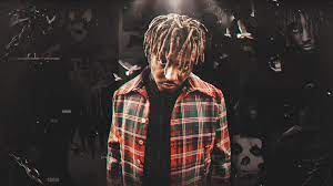 Wallpaperplay.com is a new way to upload and download wallpapers. Juice Wrld Wallpapers Top Free Juice Wrld Backgrounds Wallpaperaccess