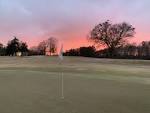 Furman University Golf Club | Greenville SC