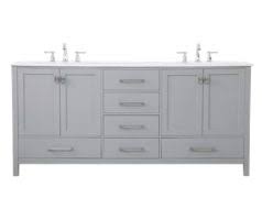 Check out our bathroom vanity 24 inch selection for the very best in unique or custom, handmade pieces from our bathroom vanities shops. Bathroom Vanities Vanity Tops