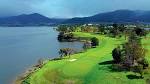 A Taste of Tasmania - Golf Australia Magazine